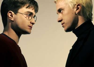 harry potter - harry/draco - rec list #1 Hdtrufax2