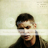 Dean Winchester ?! NO WAY |with dean|* Dean161