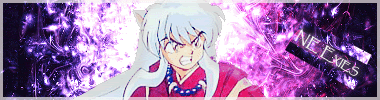 Inuyasha Inuyasha