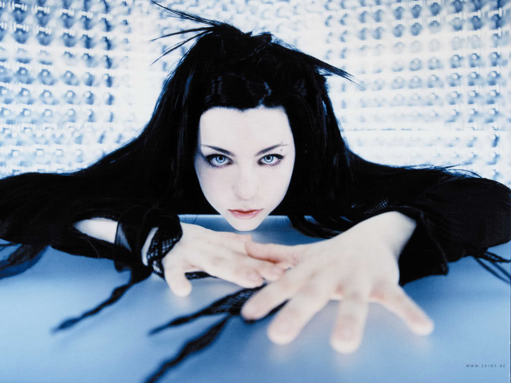 Amy Lee Try #2 Amylee-1