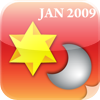 Lịch vạn niên (Lunar & Solar Calendar) - Update ver 2.0  Th_302502819icon-100x100