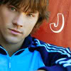 avatar´s supernaturales JaredP31