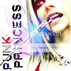 ● Avril Lavigne - Page 11 Avatar116