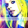 ● Avril Lavigne - Page 11 TrippyICON100x100