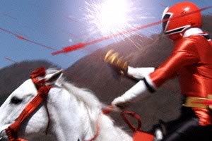 Samurai Sentai Shinkenger The Movie 333380_01_02_02