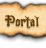 Portal