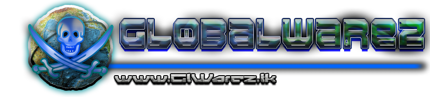 GlobalWarez