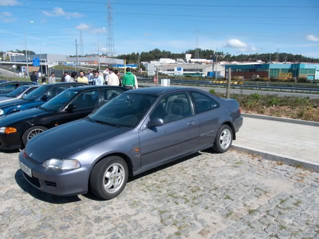 [86-95-FL] Honda Civic Coupé Ej2 Valongo 04/11/2010 Alfena15-03-09-77