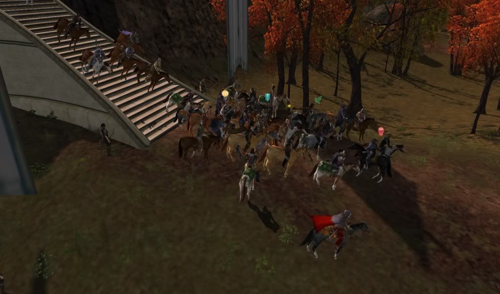 Record Breaking Morale + some others ScreenShot00059-1