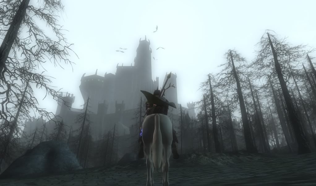 More of Mirkwood ScreenShot00631