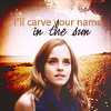 Emma Watson İcons. Emmaw-icon1-1