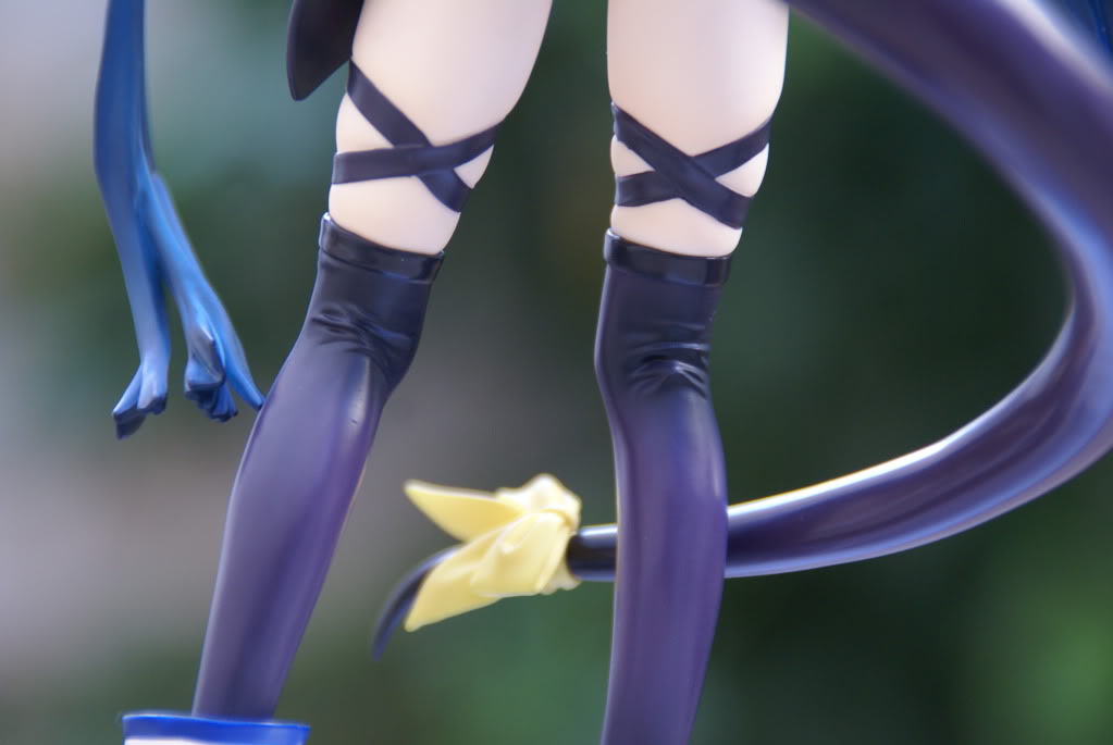 [Review] Dizzy 1/8 (Alter)  DSC01502