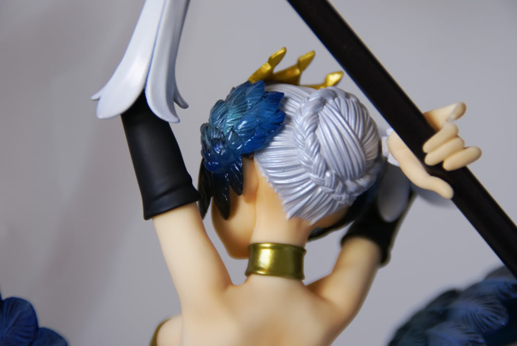 [Review] Gwendolyn 1/8 (Alter) DSC06173