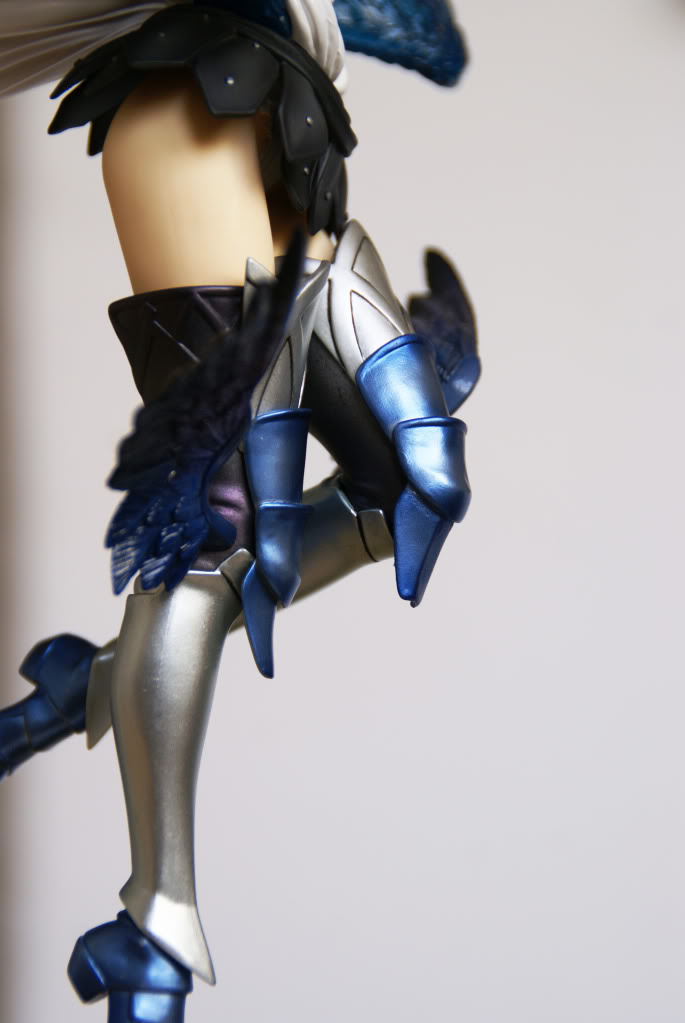 [Review] Gwendolyn 1/8 (Alter) DSC06240