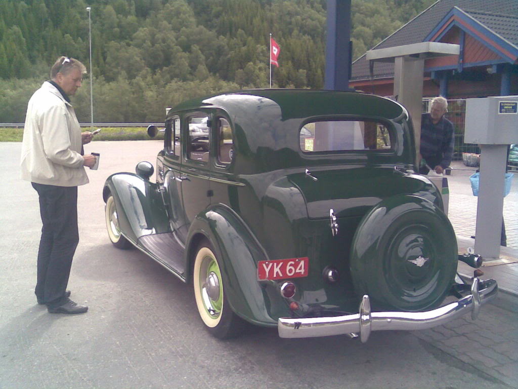 Buick i Saltdalen Bilde037