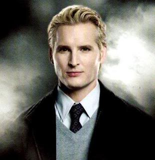 " Carlisle " fanfic Twilight Carlisle-Cullen-twilight-series-412