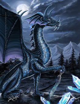 Ryunda ; The Darkest of Dark Dragons Dark_dragon_gardian_of_dreams