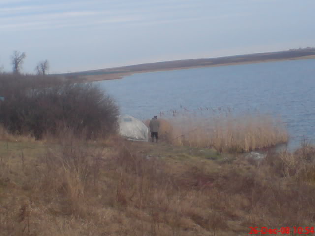 Lac Crestur (Bolcas) DSC00112