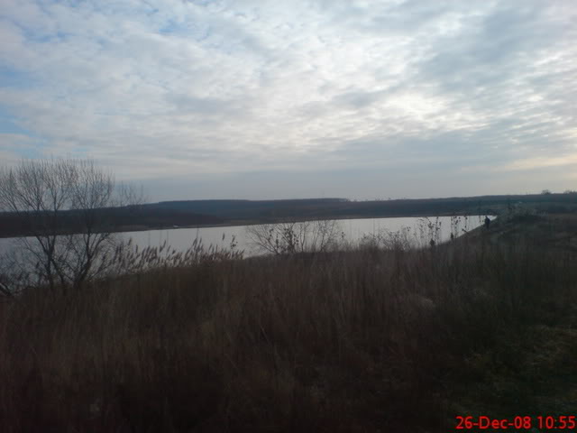 Lac Crestur (Bolcas) DSC00113