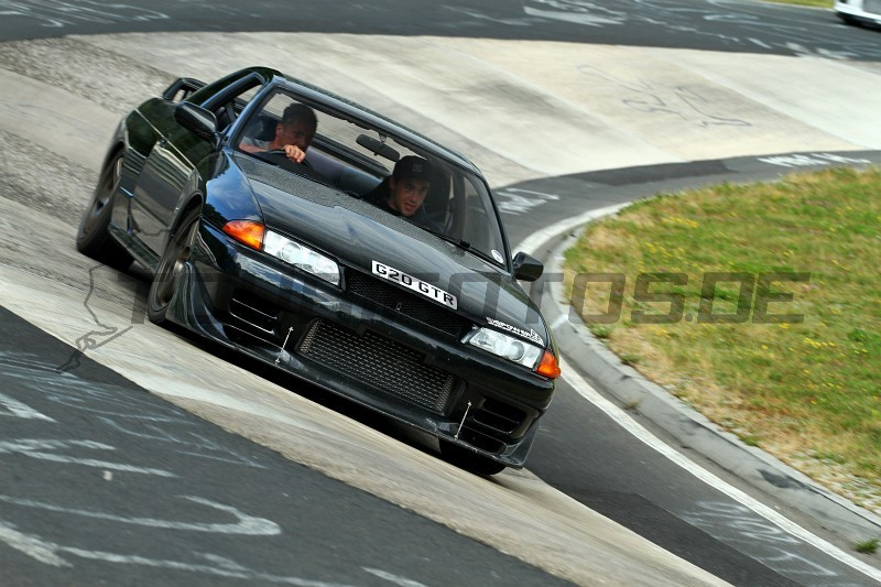 Nurburgring...................... - Page 13 IMG_5614_zpsa98318c0