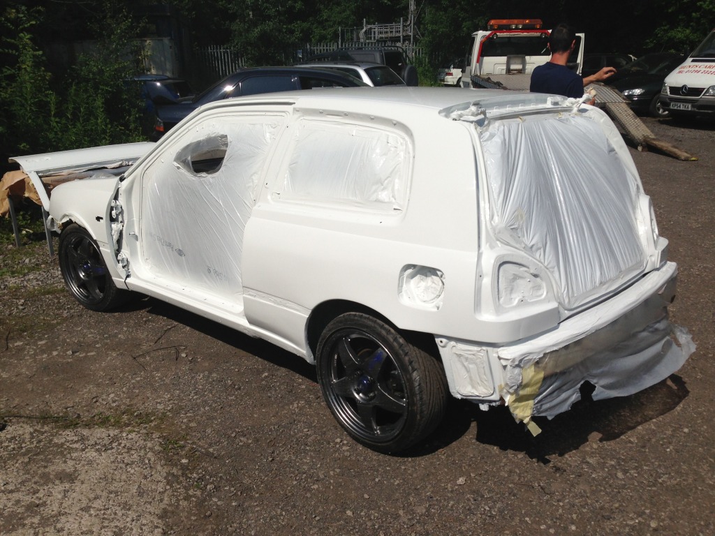 Stripped & ready for respray - Page 4 Null_zps9259b2ad
