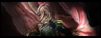 FinaŁ FantaSy [by kŁanko] FinalFantasyv1