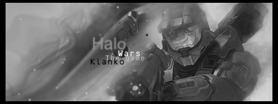 Halo Wars sig HaloWars-1