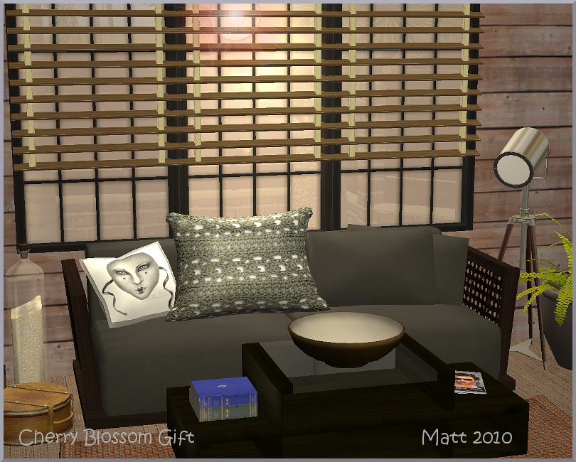 couch - Anye. ScreenShot001-2