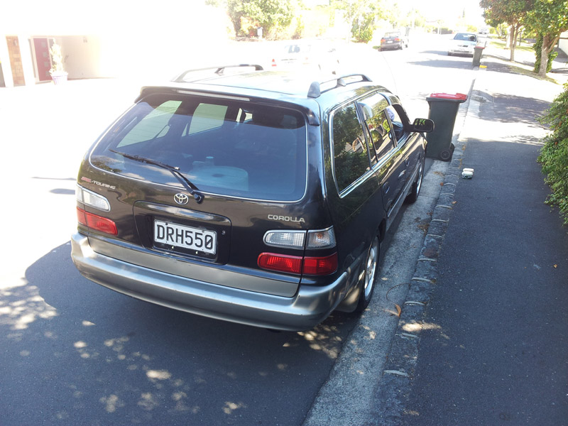 NZ BZ Touring Wagon. 20130313_111228_zps2d6fd80d