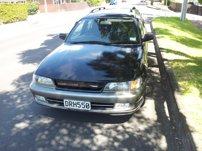 NZ BZ Touring Wagon. 20130313_135239_zpsca653423