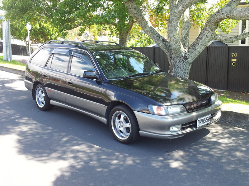 NZ BZ Touring Wagon. 20130313_135253_zpsa63f24c1