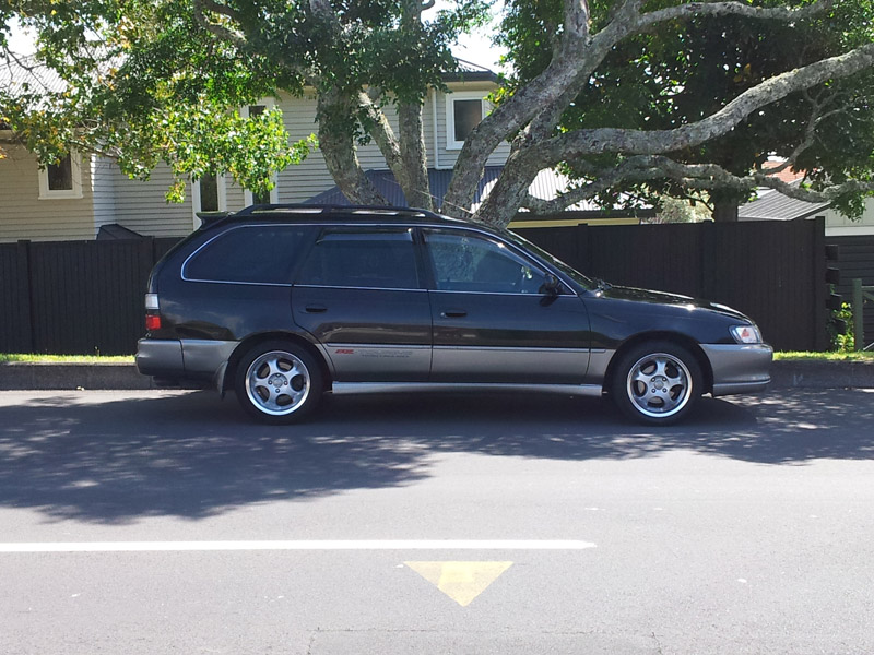 NZ BZ Touring Wagon. 20130313_135308_zps7743a669