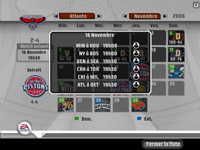 16 Novembre Nbalive072008-11-0318-33-56-98