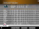 16 Novembre Th_nbalive072008-11-0318-35-32-34