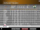 16 Novembre Th_nbalive072008-11-0318-35-35-67