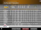 16 Novembre Th_nbalive072008-11-0318-35-38-01