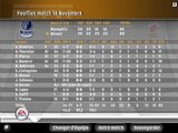 18 Novembre Th_nbalive072008-11-0318-40-23-17