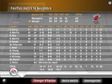 18 Novembre Th_nbalive072008-11-0318-40-25-28