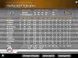 18 Novembre Th_nbalive072008-11-0318-41-07-20