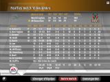 18 Novembre Th_nbalive072008-11-0318-41-17-45