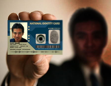 Post your Identification Card (ID) here..:D 0_21_national_id_card_450