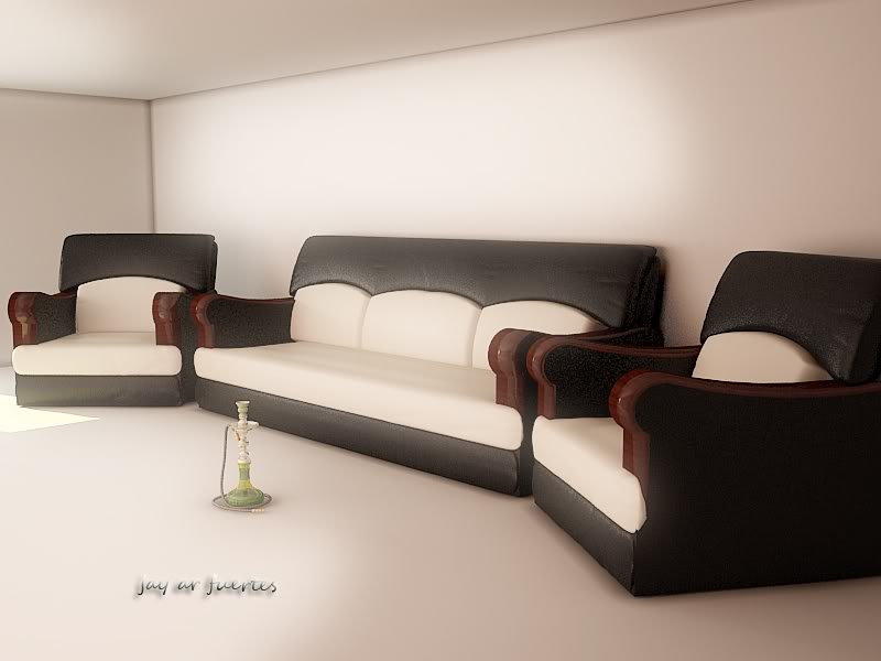 I Need This Furniture Set, Pls. Help! Sofa2copy