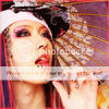 Hiwatari Shinya Miyavi_Icon_3