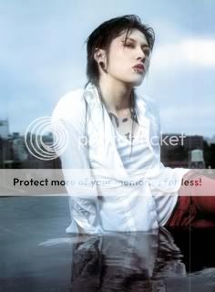 *Miyavi* Miyavi_Sexy_Style_5