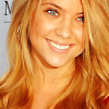 Les contacts de Faith Walker Icon04