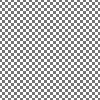 Textures pour Avatars. Pixel10