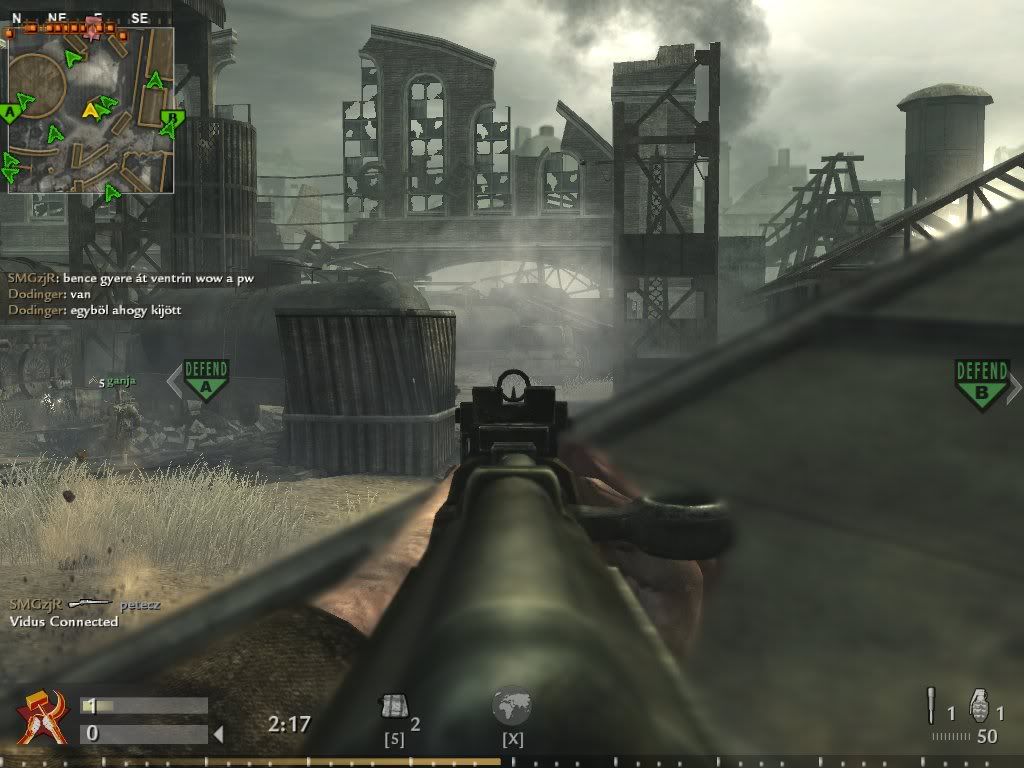 Imagenes COD 5 BETA. CoDWaWbeta2008-10-2900-25-41-43