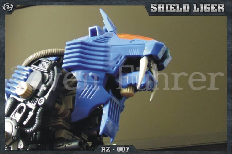 Shield Liger [Bang Custom] ShieldLiger02