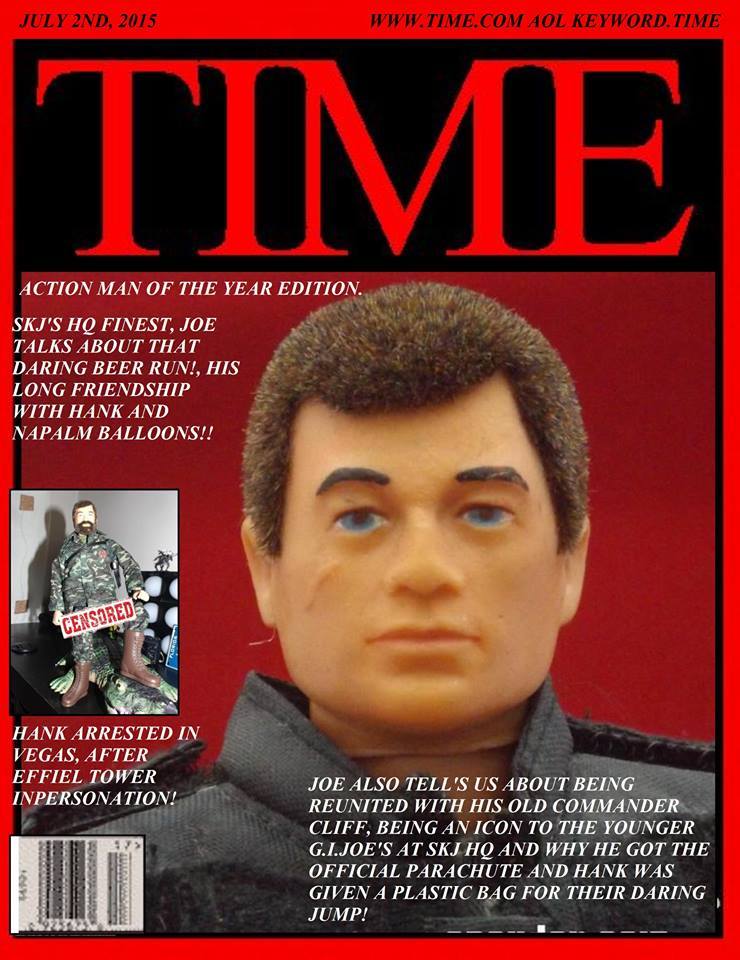 Major Tom K Person of the Year: It's Official! Time_zpskmiyxlmb
