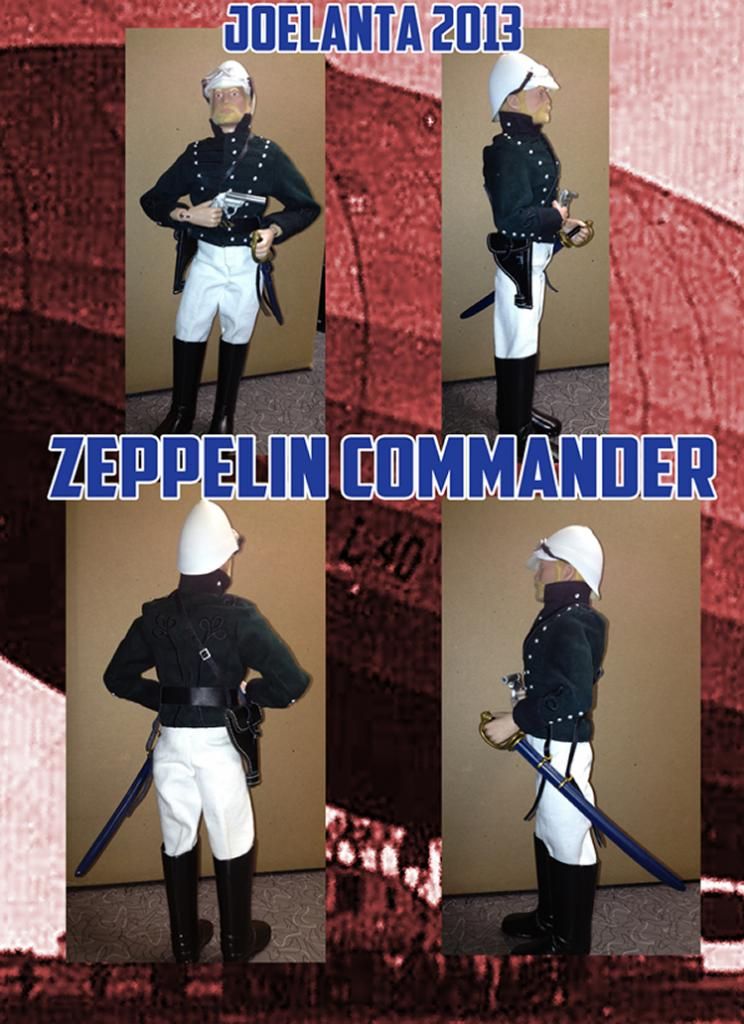 Zeppelin Commander. JoeLanta 2013 Exclusive Figure Zepcom_copy_zps49580878